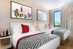 Brooklyn Hotel | Insignia Hotel Brooklyn, an Ascend Collection Hotel