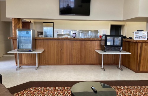 Mullewa Hotel | Inspirations Mullewa