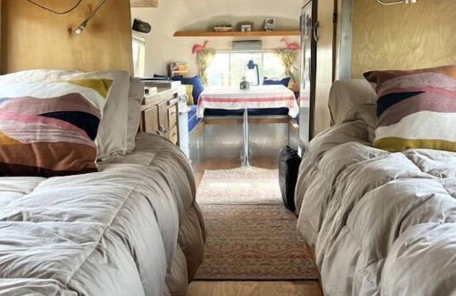 Mountain Ranch House | Inspiring, Secluded Retreat on 55 private acres