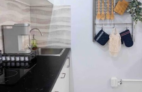 Regal Palms House | Insta-worthy getaway near Disney w/free parking!💎