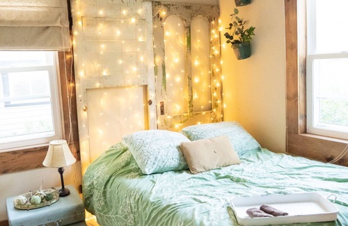 Forest Junction Other | Instagramable farmhouse, barn wedding venue, 33 mins to Lambeau!