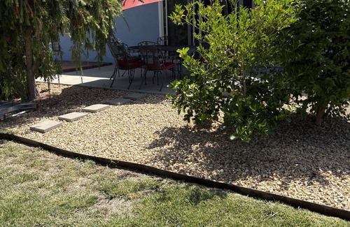 West Hills House | Insurance Rentals:Furnished 4+2 with enclosed backyard, s steel appliances