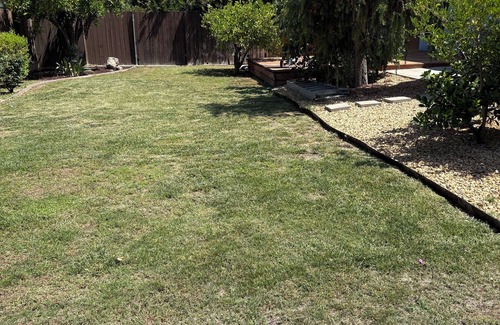 West Hills House | Insurance Rentals:Furnished 4+2 with enclosed backyard, s steel appliances