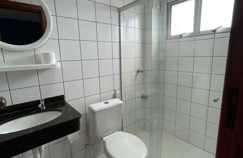 Bairro de Fatima Hotel | INTER HOTEL