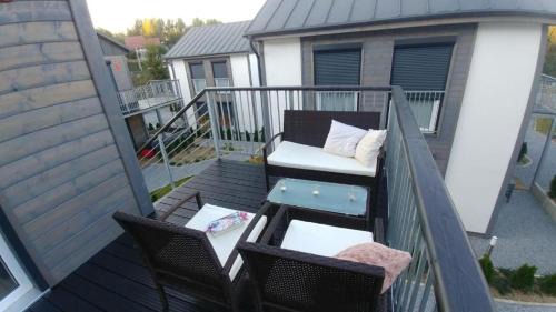 gmina Olszyna Resort | INTER- OŚRODEK WYPOCZYNKOWY KARŁOWICE