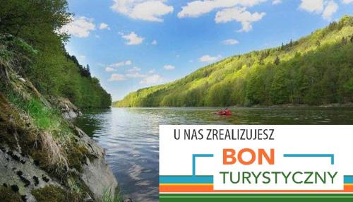 gmina Olszyna Resort | INTER- OŚRODEK WYPOCZYNKOWY KARŁOWICE