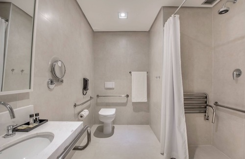 Pindamonhangaba Hotel | Intercity Pátio Pinda Hotel & Resort