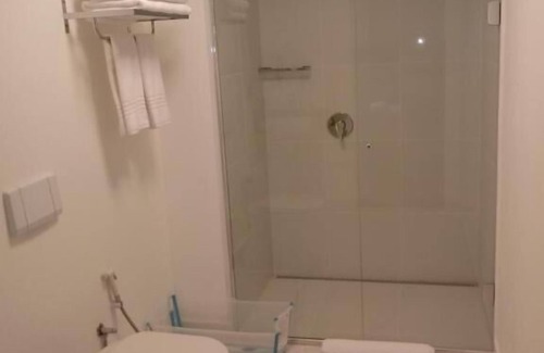 Ribeirao Preto Hotel | Intercity Ribeirao Preto