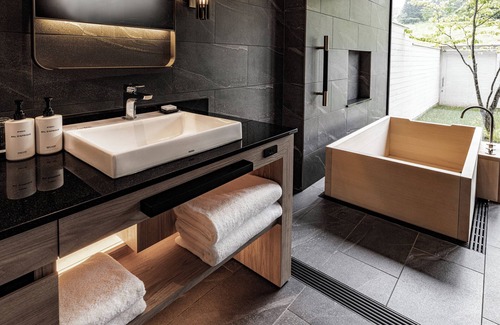 Appi Onsen Hotel | Intercontinental Appi Kogen Resort by IHG