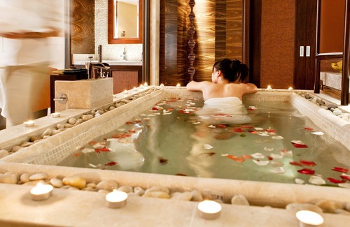 Huizhou Hotel | InterContinental Huizhou Resort, an IHG Hotel