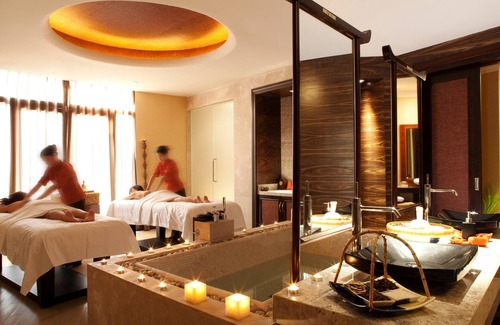 Huizhou Hotel | InterContinental Huizhou Resort, an IHG Hotel