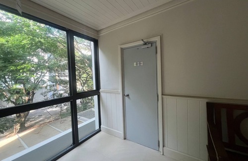 Pong Ta Long Apartment | Intercontinental Khao Yai Condo With 2bedrooms, 2bathrooms Plus 3 Bicycles Free
