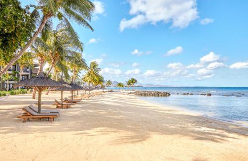 Balaclava Resort | InterContinental Mauritius Resort Balaclava Fort by IHG