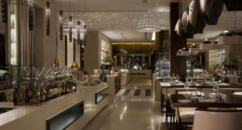Beirut Resort | InterContinental Phoenicia Beirut by IHG
