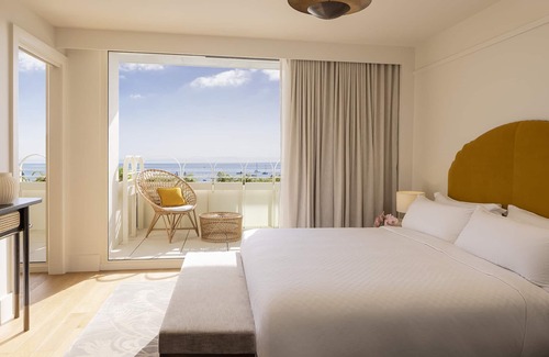 Sorrento Hotel | InterContinental Sorrento Mornington Peninsula by IHG