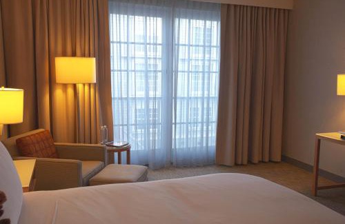Monterey Resort | InterContinental The Clement Monterey by IHG