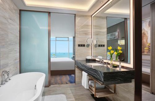 Siming Hotel | InterContinental Xiamen by IHG