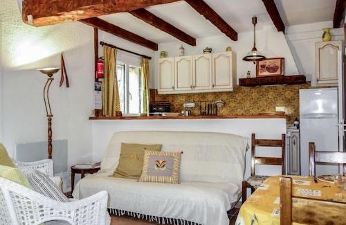 La Madrague Apartment | Interhome - Les Jardins de Sinople