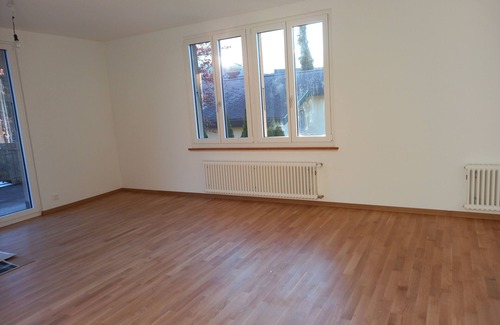 Central Interlaken Villa | Interlaken central renovated Boutique Villa sleeps 4-10
