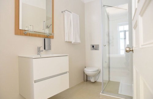 Horta Bed & Breakfast | Internacional Azores Boutique