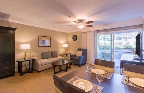 Carlsbad Village Resort | Internal > 000-CAR-CAR-2BD