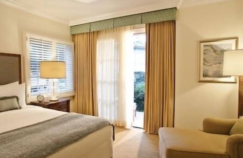 Aviara Resort | Internal > 000-CAR-FOU-RES-1BD