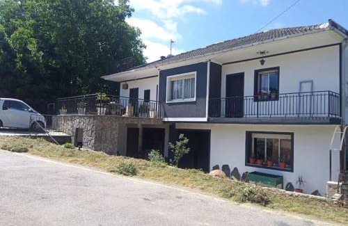 Cartelle House | InterNational