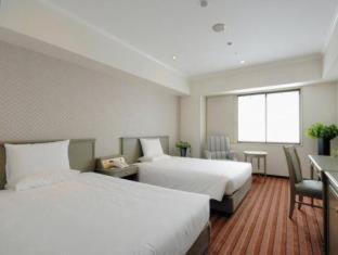 Narita Hotel | International Garden Hotel Narita