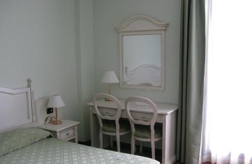 Iseo Hotel | International Hotel