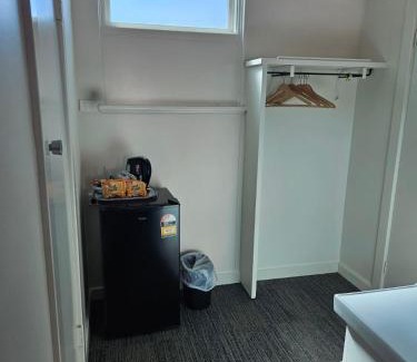 Port Pirie Hotel | International Hotel Motel