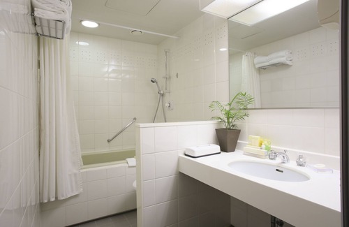 Tomisato Hotel | International Resort Hotel Yurakujo