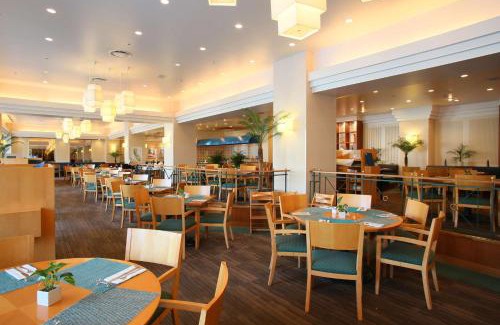 Tomisato Hotel | International Resort Hotel Yurakujo