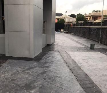 Burum Burum Hotel | International royal hotel