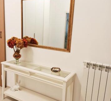 Sanremo Apartment | Interno 3 - vicino al mare e pista ciclabile, centro zona Foce