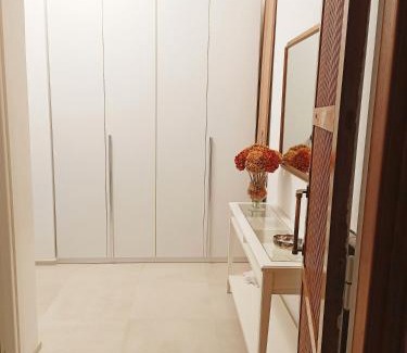 Sanremo Apartment | Interno 3 - vicino al mare e pista ciclabile, centro zona Foce