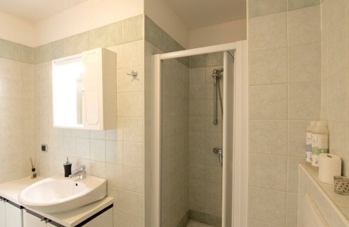 Trento Apartment | Interno 77 - Trento - ︎Fiber, parking space, close to hospital