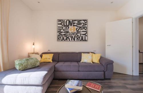 San Donato Bed & Breakfast | INTERNO20