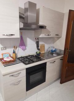 Luserna San Giovanni Apartment | Intero appartamento in zona silenziosa