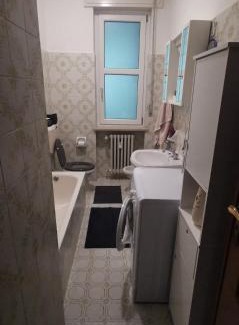 Luserna San Giovanni Apartment | Intero appartamento in zona silenziosa