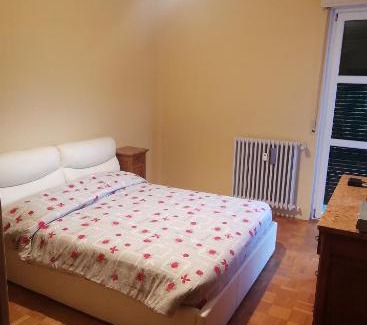 Luserna San Giovanni Apartment | Intero appartamento in zona silenziosa
