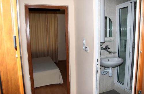 Razgrad Hotel | Interrum Hotel