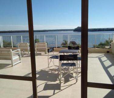 Colon Hotel | Intersur Colon Hotel