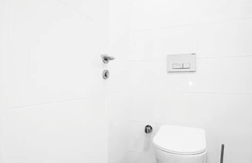 Cagaloglu Apartment | Intimate Studio Hagia Sophia