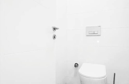 Cagaloglu Apartment | Intimate Studio Topkapi Palace