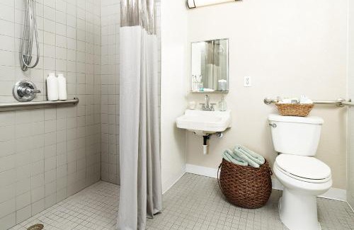 Sand Ridge Hotel | InTown Suites Extended Stay Birmingham AL - Lakeshore Parkway