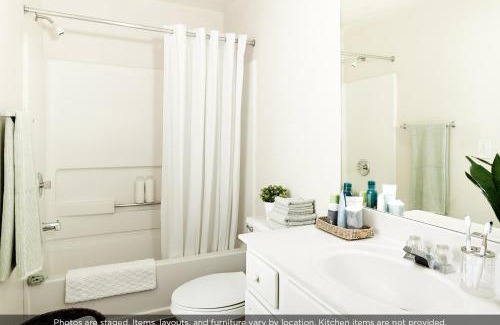 Bellevue Hotel | Intown Suites Extended Stay Nashville TN - Bellevue
