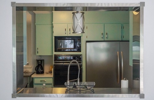 Juno Beach House | Intracoastal Home With Pool, 3 Bedroom 1.5 Bath - PGA Blvd & Ellison Wilson