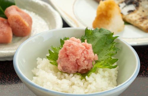 Inubosaki Hotel | Inubosaki Kanko Hotel