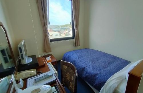 Inuyama Hotel | Inuyama City Hotel