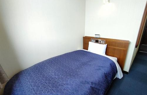 Inuyama Hotel | Inuyama City Hotel